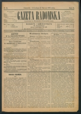 gazeta radomska-1885-19-00001